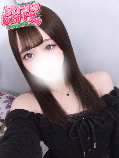 ゆうあ☆素人感満載です☆（ストロベリー（中・西讃））