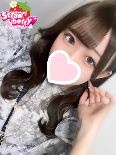 ゆうあ☆素人感満載です☆（ストロベリー（中・西讃））