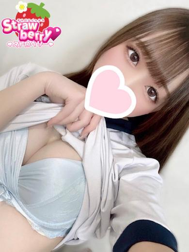 ゆうあ☆素人感満載です☆（ストロベリー（中・西讃））