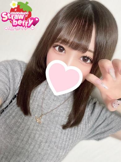 ゆうあ☆素人感満載です☆（ストロベリー（中・西讃））