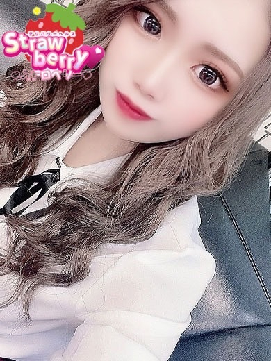 すずか☆ミニマムロリ巨乳☆（ストロベリー（中・西讃））