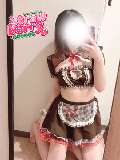 さき☆笑顔満開甘え姫♡（ストロベリー（中・西讃））