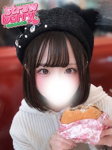 もえ☆恋人感満点の学生さん♡（ストロベリー（中・西讃））