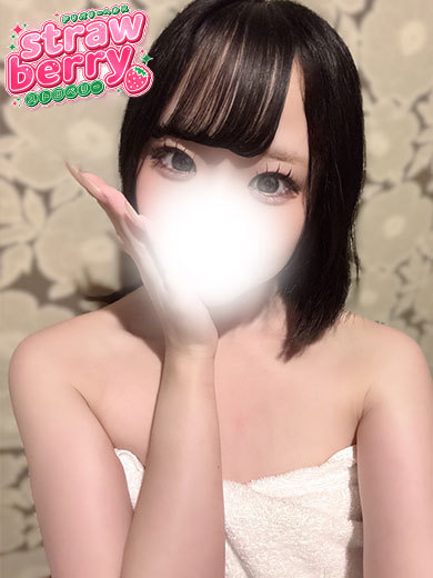 もえ☆恋人感満点の学生さん♡(ストロベリー(中・西讃))