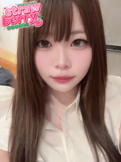 うた☆笑顔に癒される時間（ストロベリー（中・西讃））