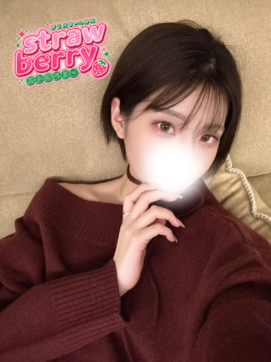 ゆず☆小柄に隠れた色気♡(ストロベリー(中・西讃))