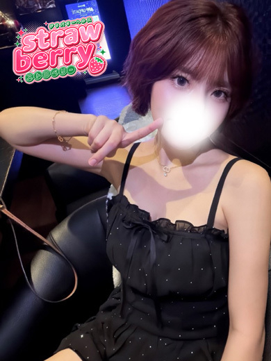 ゆず☆小柄に隠れた色気♡(ストロベリー(中・西讃))