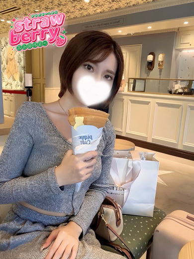 ゆず☆小柄に隠れた色気♡(ストロベリー(中・西讃))