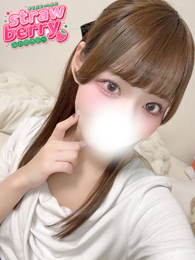 ちさき☆距離感バグ注意報♡（ストロベリー（中・西讃））