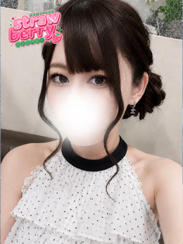 りあ☆華やか美人に夢中♡