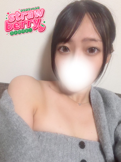 まな☆メロ×2確定☆（ストロベリー（中・西讃））