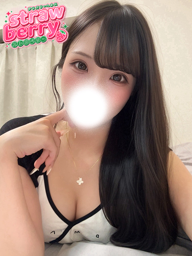 ももな☆甘く攻める桃娘☆(ストロベリー(中・西讃))
