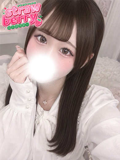ゆうあ☆素人感満載です☆（ストロベリー（中・西讃））