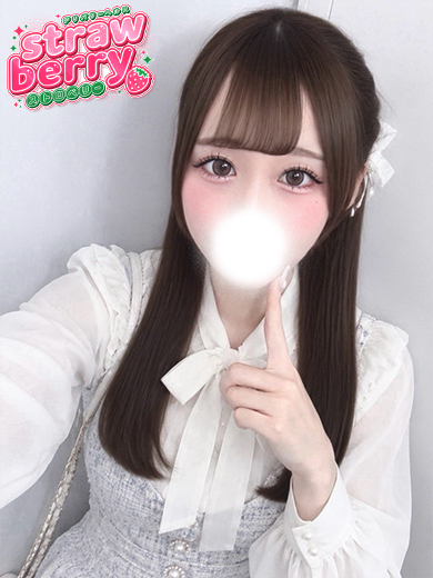 ゆうあ☆素人感満載です☆（ストロベリー（中・西讃））