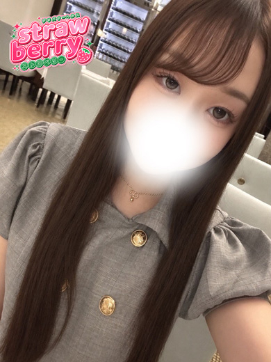 しずく☆白肌くびれ美人♡(ストロベリー(中・西讃))