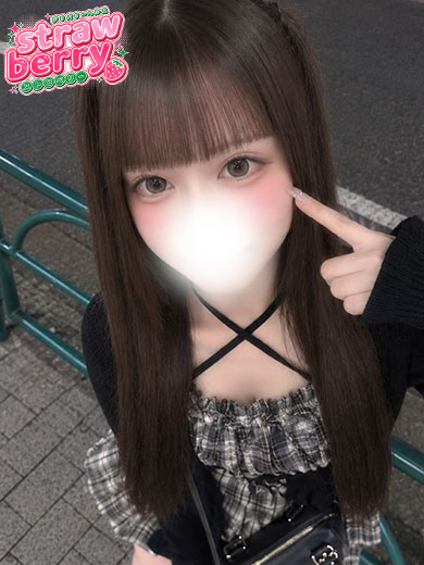 ふりる☆アイドル顔の癒し姫☆(ストロベリー(中・西讃))