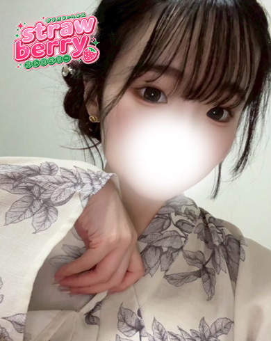 みあ☆童顔スレンダー美女♡(ストロベリー(中・西讃))