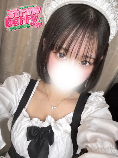 ゆあ☆笑顔で沼らせる看護学生☆（ストロベリー（中・西讃））