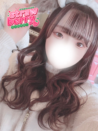 なち☆色白Eカップ美女♡（ストロベリー（中・西讃））