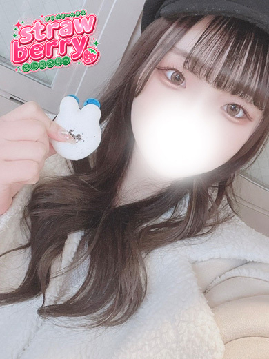 なち☆色白Eカップ美女♡(ストロベリー(中・西讃))