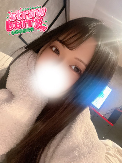 ゆりな☆小柄で愛嬌◎なEカップ(ストロベリー(中・西讃))