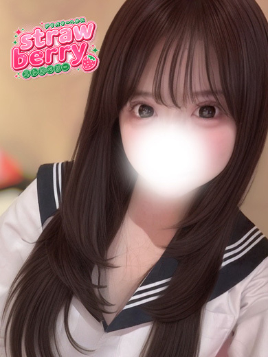 うさ☆小柄なGカップ彼女♡（ストロベリー（中・西讃））