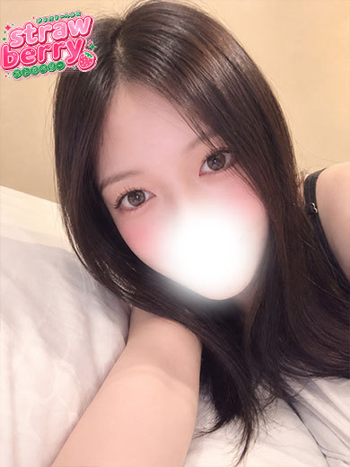 なつき☆美スタイルの愛され彼女（ストロベリー（中・西讃））