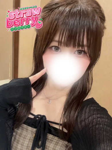 ひめか☆ふんわりFカップ♡(ストロベリー(中・西讃))