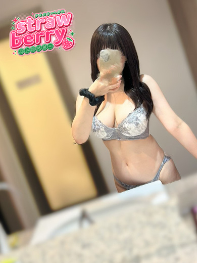 ひめか☆ふんわりFカップ♡(ストロベリー(中・西讃))