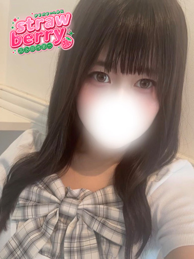 ひめか☆ふんわりFカップ♡(ストロベリー(中・西讃))