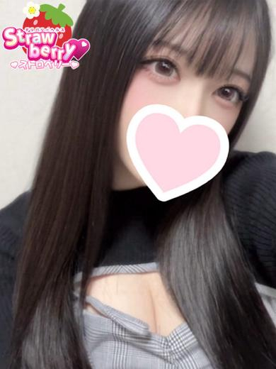 みかな☆天使の笑顔罠☆（ストロベリー（中・西讃））
