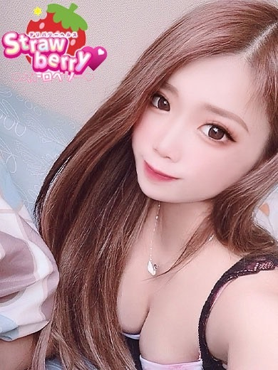 すずか☆ミニマムロリ巨乳☆（ストロベリー（中・西讃））
