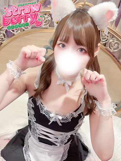 ちさき☆距離感バグ注意報♡（ストロベリー（中・西讃））