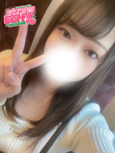 （善通寺 デリヘル）