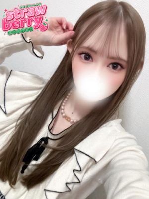 ストロベリー（中・西讃）