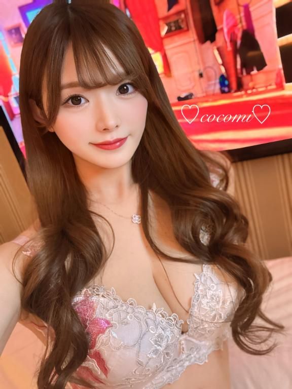 全部かわいい(・∀・)