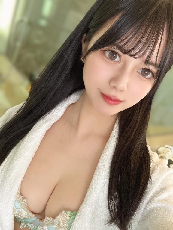 いっぱいのありがとう♡♡♡
