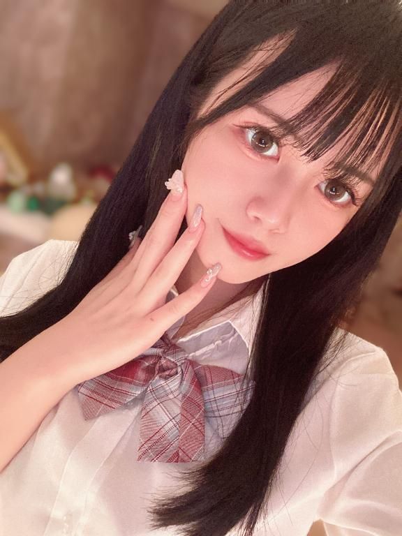 りず（-Style-）