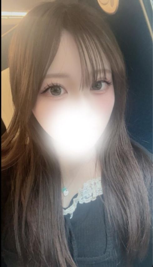 あず（-Style-）