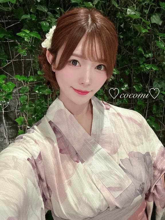 昨日のお礼です🫣