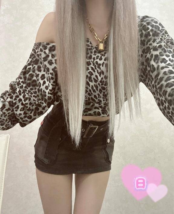 かれん（-Style-）