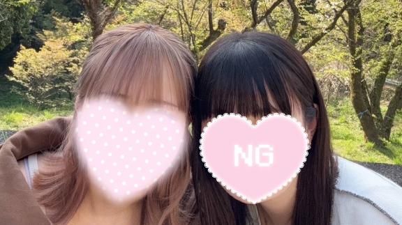 じゅり【3P可能】(-Style-)