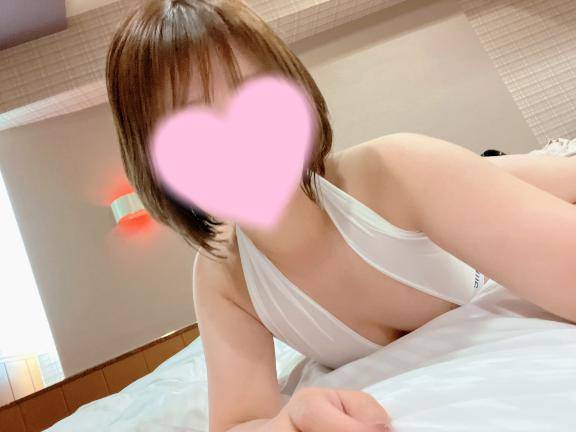 ゆず【３P可能】（-Style-）