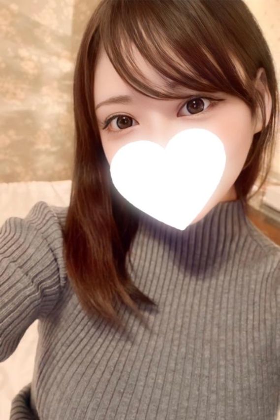 初出勤、宜しくお願いします🩷