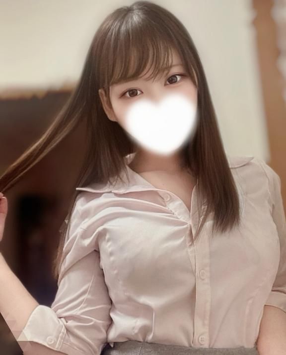 めいか（-Style-）