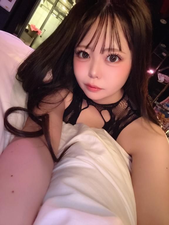 ♡姫納めまってます♡