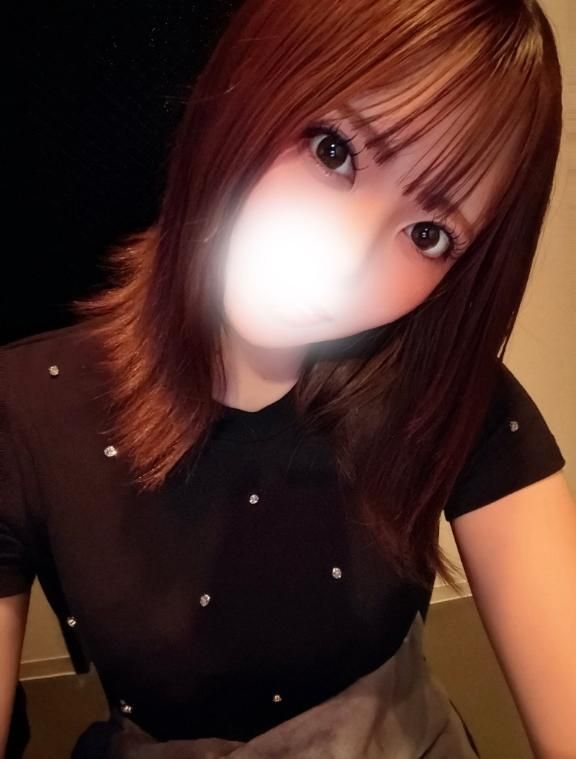 待ってます❤️