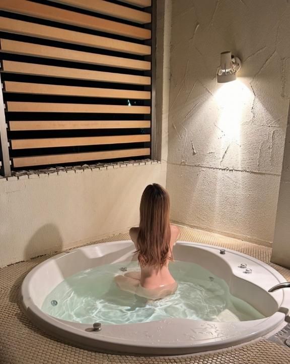 本日初出勤❤️