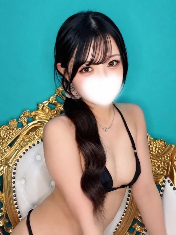 初出勤❤️