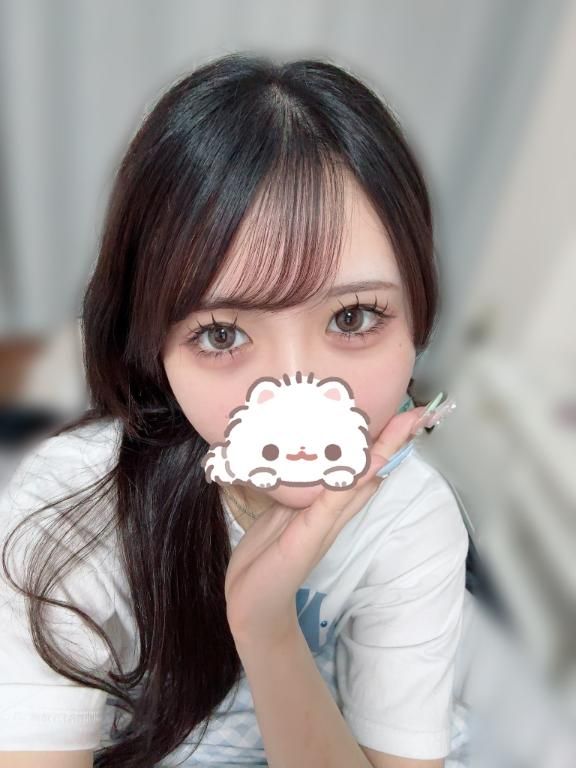たまき(-Style-)